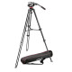 Комплект Manfrotto MVK502AM-1